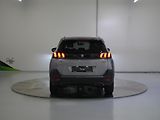 Peugeot 5008 - náhled 6