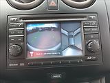 Nissan Qashqai 2,0 dCi 110 kW Automat,4X4,TZ - náhled 35