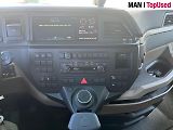 MAN TGX 18.470 lowdeck  - náhled 20