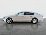 Audi A7 (2012) 3.0 TDI, Automat, Kůže, Navi - náhled 2