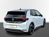 Volkswagen ID.3 (2025) Pro S People 150kW, 79kWh - náhled 1