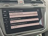 Volkswagen Tiguan R-Line Highline 4Motion DSG 2, - náhled 23