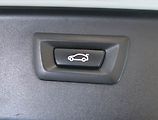 BMW Řada 5 (2015) 530d, Automat, Serv.kniha - náhled 16
