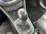 Opel Mokka (2014) 1.4T, Cosmo, kůže, navi - náhled 16