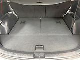 Hyundai Santa Fe (2012) 2.2 CRDi 4x4, Premium - náhled 7