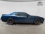 Dodge Challenger 5,7 L V8 HEMI - náhled 6