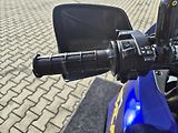 Honda XL 650 V Transalp (2004) - náhled 16