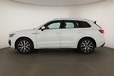 Volkswagen Touareg (2020) 3.0 TDI, 4x4, Vzduch, ACC - náhled 2