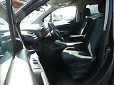 Toyota ProAce City Verso 1,2 T 96kW Long 7.míst,AT8,ČR - náhled 22