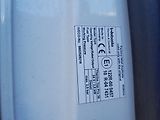 Iveco S-Way 480 AS440ST/P standart - náhled 34
