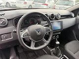 Dacia Duster 1.0 TCe,47tis km,2022,1.Maj,ČR - náhled 13