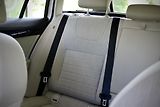 Škoda Octavia 3 Combi 1.4 TSI 110 kW DSG - náhled 23