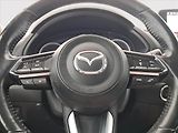 Mazda CX-5 (2017) Revolution TOP 2.5 Skyactiv-G - náhled 19