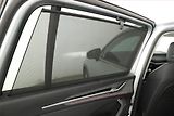 Škoda Kodiaq (2024) 2.0 TDI - náhled 12