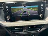 Škoda Scala (2025) Selection 1.0 TSI 85 kW - náhled 12