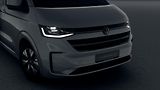 Volkswagen Caravelle Nový T7 Style 2,0 TDI 4MOT 8AU - náhled 14