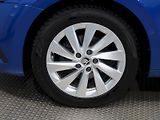 Škoda Octavia (2024) FRESH PLUS 1.5TSI 110KW KAMERA - náhled 35