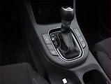 Hyundai i30 (2018) 1.4 T-GDI, Automat, Serv.kniha - náhled 13