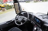 Mercedes-Benz Actros (2022) 1835 LS MP5 / NEW 3-way tipper - náhled 18