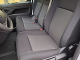Peugeot Expert (2024) FG L3 2.0 BHDi 145k MAN6 - náhled 13