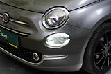 Fiat 500 - náhled 9