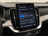 Volvo XC90 T8 RECHARGE BLACK EDITION 7m - náhled 60
