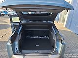 Peugeot 3008 (2026) ALLURE Hybrid 145 e-DCS6 - náhled 13
