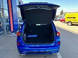 Ford Kuga (2026) ST-Line X, 5dveřová, 2.5 Durat - náhled 31