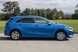 Kia Ceed - náhled 3