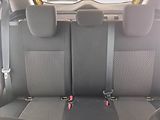 Suzuki Ignis (2021) 1.2 Hybrid, Serv.kniha - náhled 10