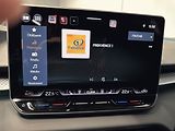 Cupra Terramar (2026) 1.5 eTSI 150k DSG *TAŽNÉ* - náhled 16