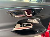 Mercedes-Benz Třídy E 220d 4M kombi - náhled 19