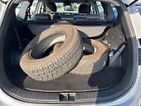 Hyundai Santa Fe (2021) COMFORT 2.2CRDi 148kW CZ DPH  - náhled 6