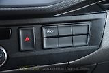 Volkswagen Transporter 2.0TDi 110kW  - náhled 28