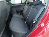 Hyundai i20 1,2 CVVT Family Space - náhled 16