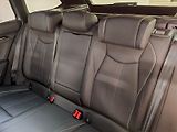 Škoda Superb (2025) Combi 2.0 TDI 142 kW DSG 4x4 S - náhled 28