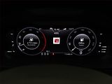 Škoda Karoq (2019) Style 2.0 TDI, Kůže, Tempomat - náhled 9