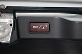 Mercedes-Benz Třídy V V 300d LONG*4MATIC*AMG*TAŽNÉ* - náhled 41