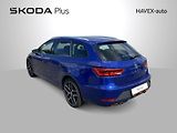 Seat Leon (2020) ST 1.5 TSI DSG FR - náhled 28