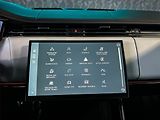Land Rover Range Rover Sport (2024) P635 - náhled 20
