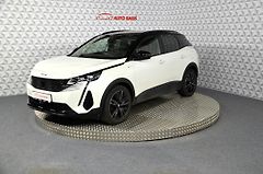 Peugeot 3008 (2023) PHEV 300 GT AWD AT - fotografie inzerátu