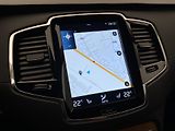 Volvo XC90 B5 AWD INSCRIPTION REZERVACE - náhled 8