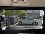 Toyota ProAce Verso 2.0D 140k 6MT Business Comfort - náhled 33