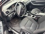Mercedes-Benz Třídy B (2011) 1.5 - náhled 2