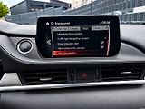 Mazda 6 (2021) 2.0i 121kW SKYACTIV-G OPTIMUM - náhled 23