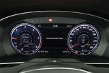 Volkswagen Passat (2015) 2.0 TDI, 4X4, Kůže, Navi - náhled 9
