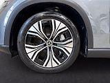 Mercedes-Benz EQE 300 Pano 360 DIGI.Light Taž - náhled 6