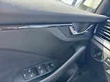 Škoda Kamiq 1,0 TSI 81 Ambition - náhled 9