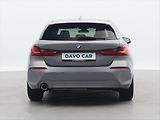 BMW Řada 1 1,5 116d 85kW Aut.klima LED - náhled 6