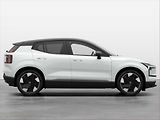 Volvo EX30 PLUS P5 Long Range RWD 200kW - náhled 7